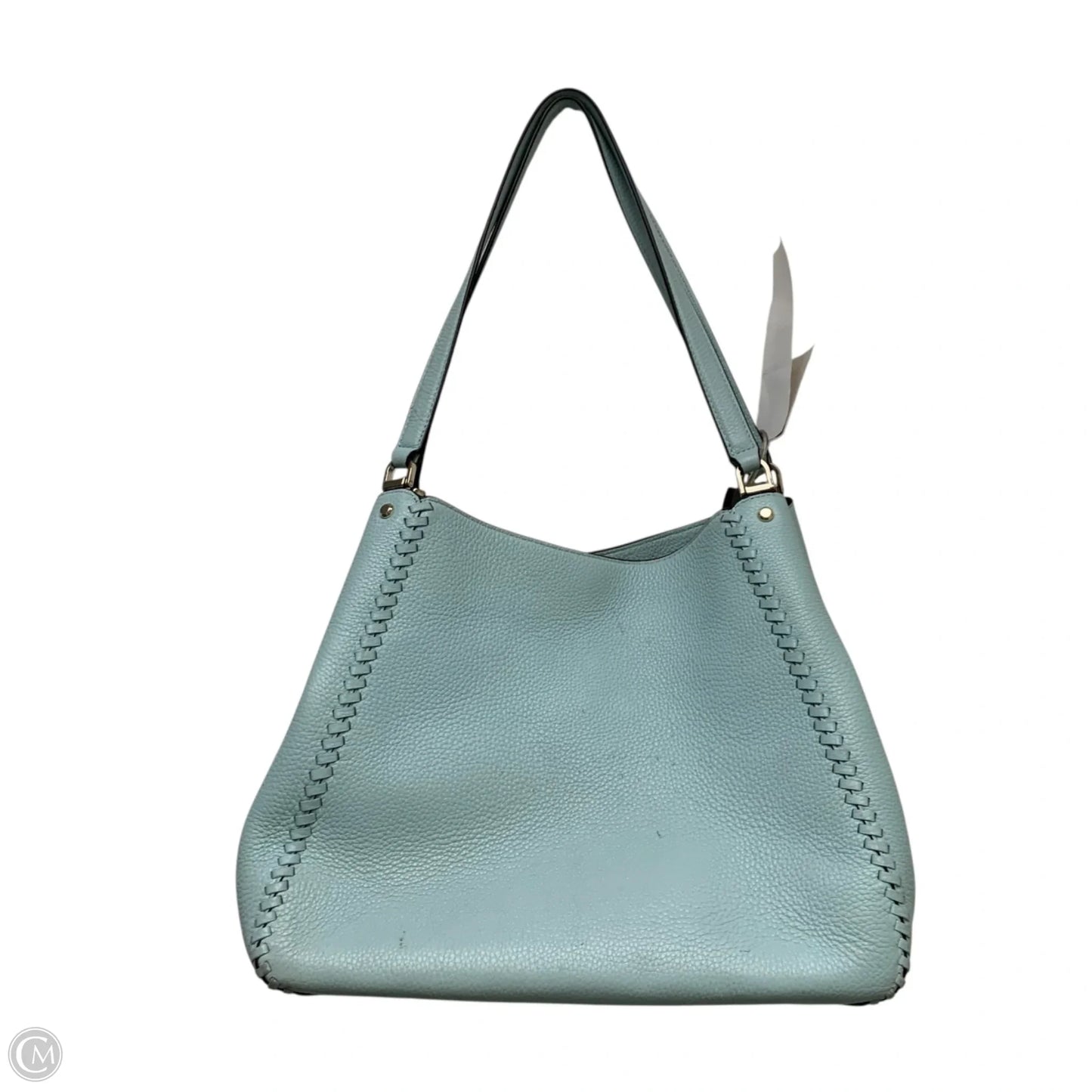 Handbag Designer By Kate Spade, Size: Large