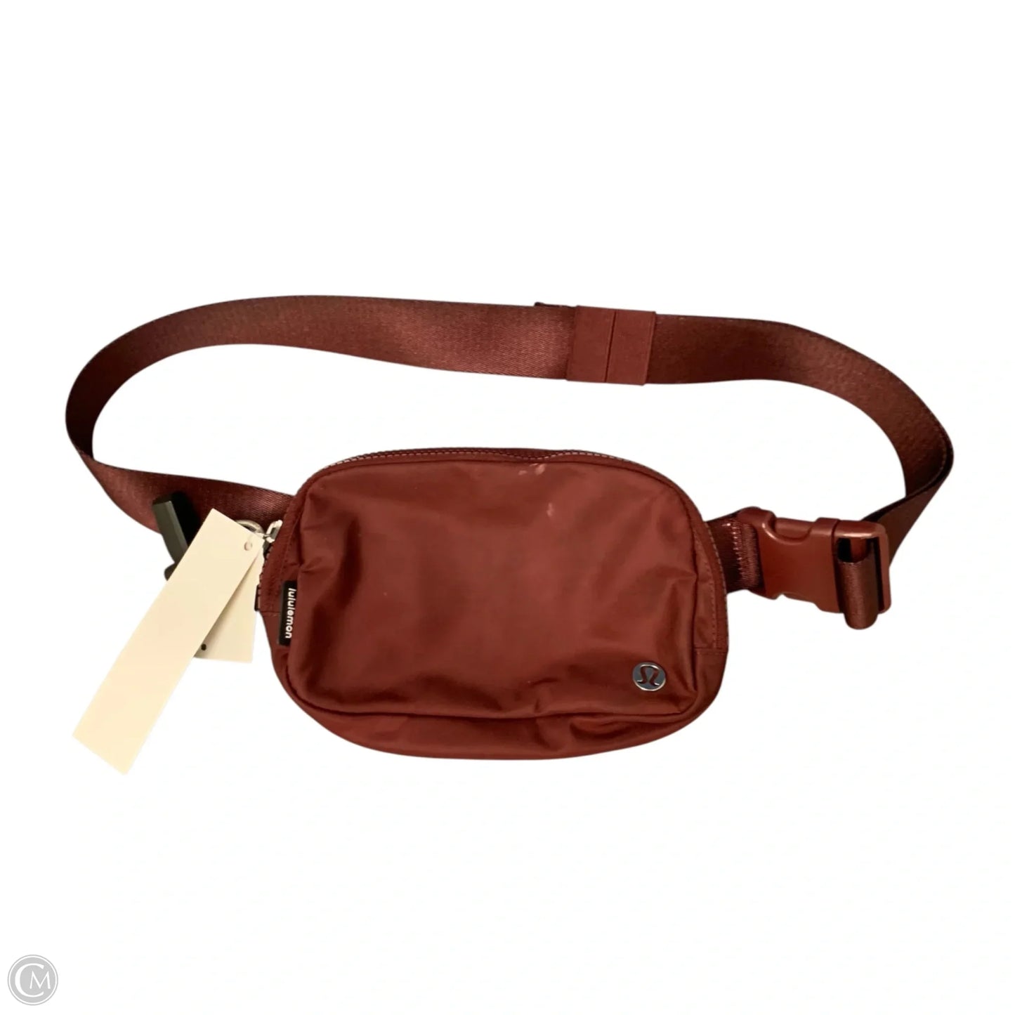 Belt Bag By Lululemon, Size: Small