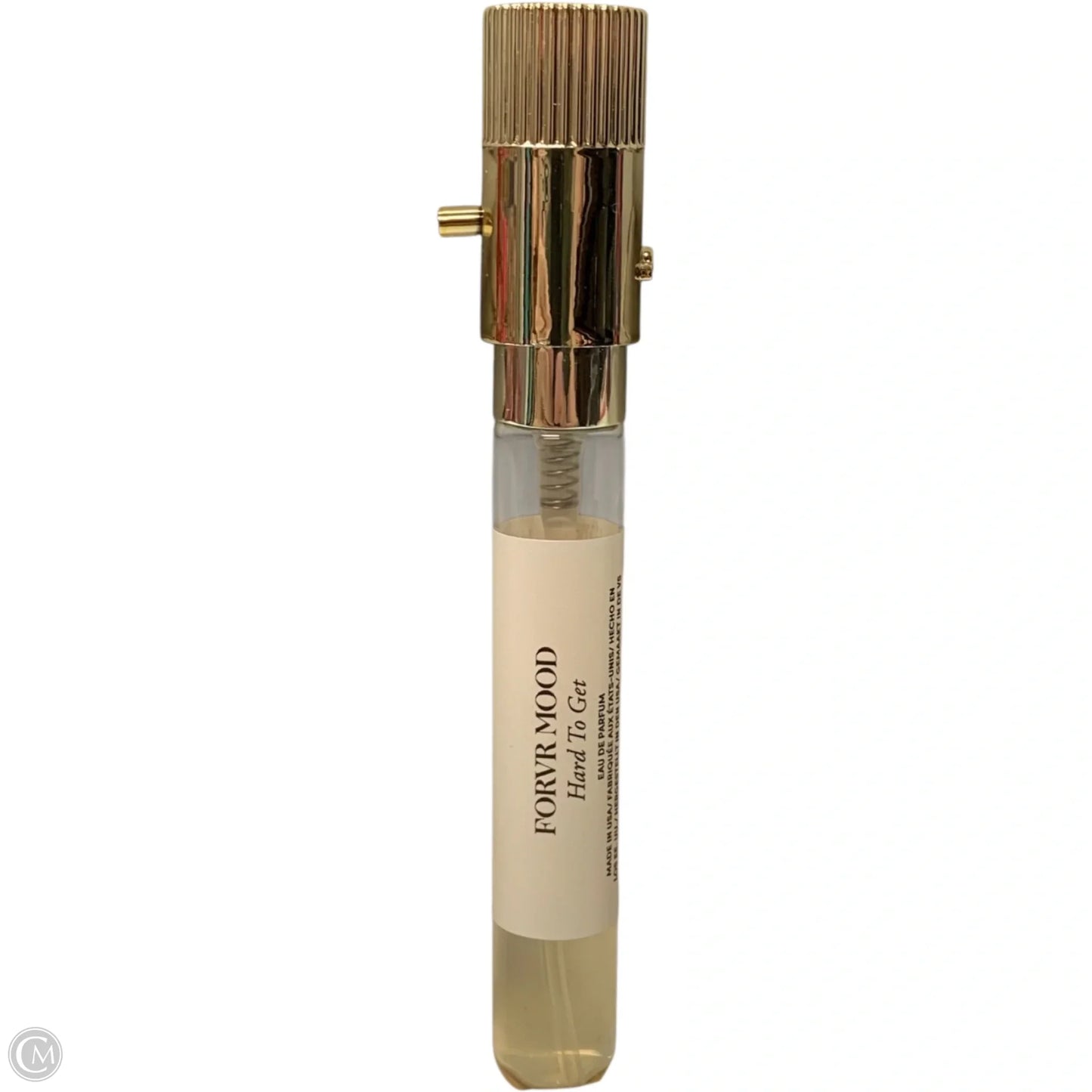 Fragrance By Juliette Has A Gun, Size: 0.27 fl oz