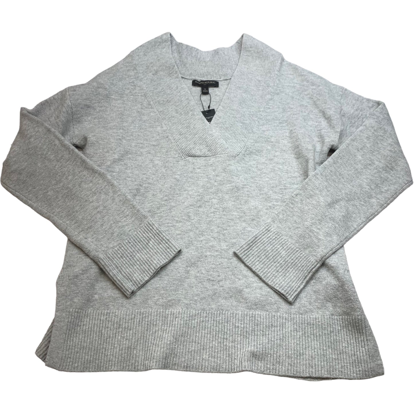 Sweater By Banana Republic O  Size: S