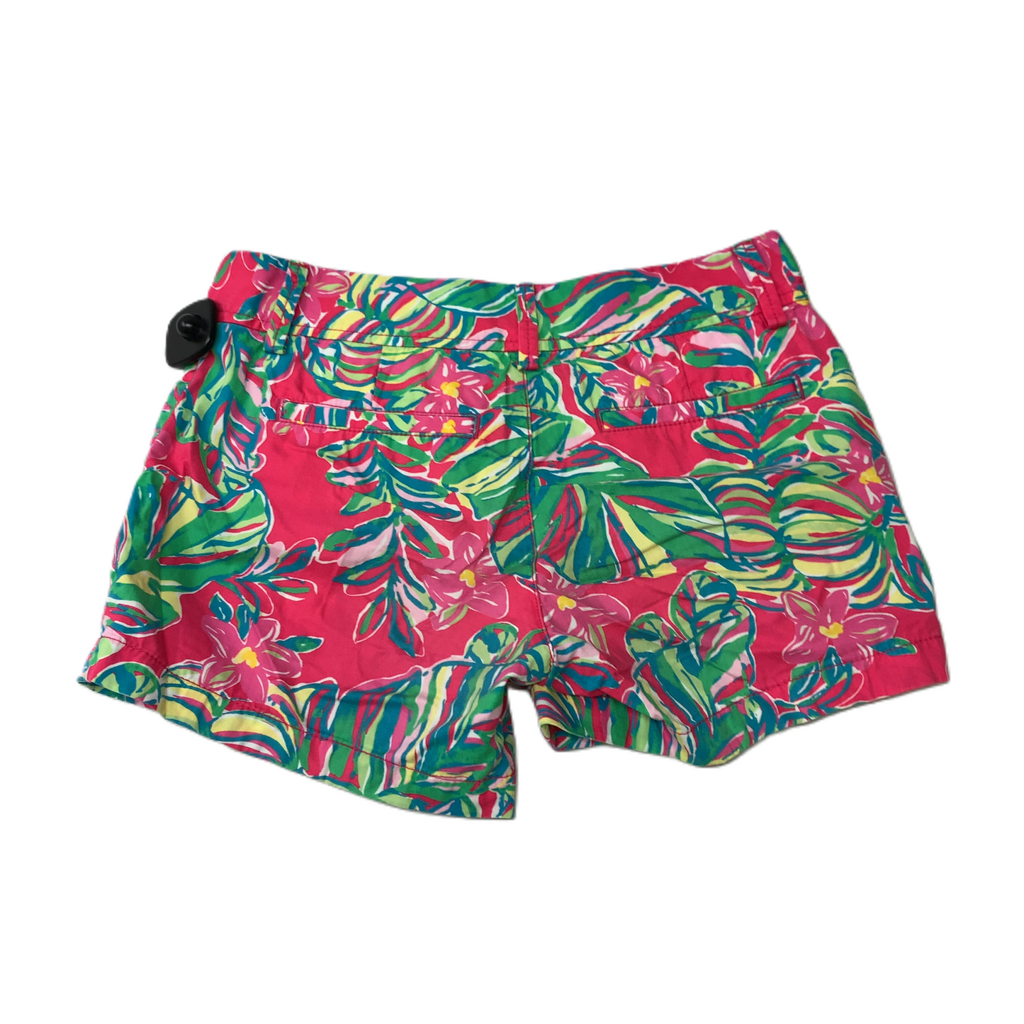 Shorts Designer By Lilly Pulitzer  Size: 2