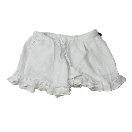 Shorts By Joie  Size: M