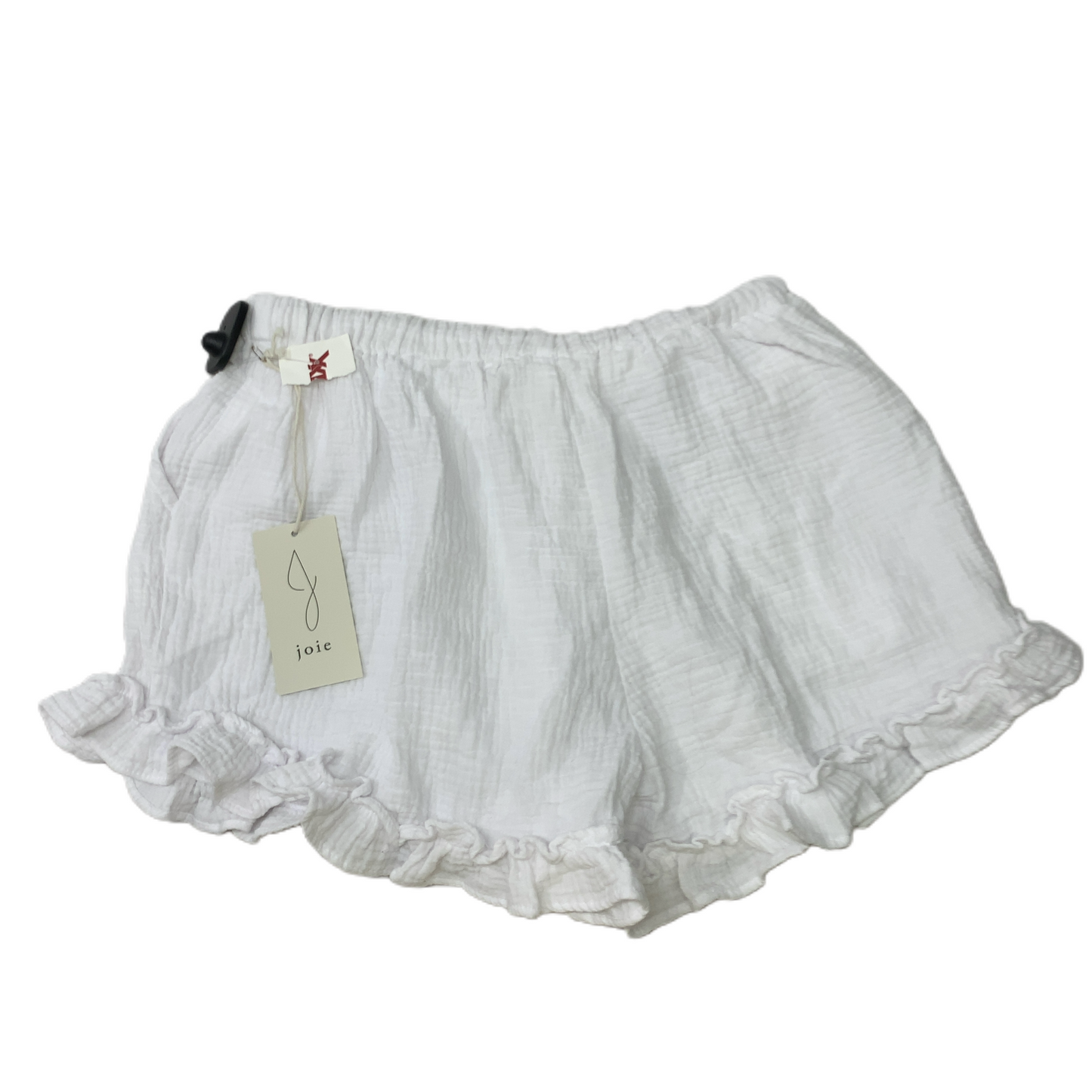 Shorts By Joie  Size: M