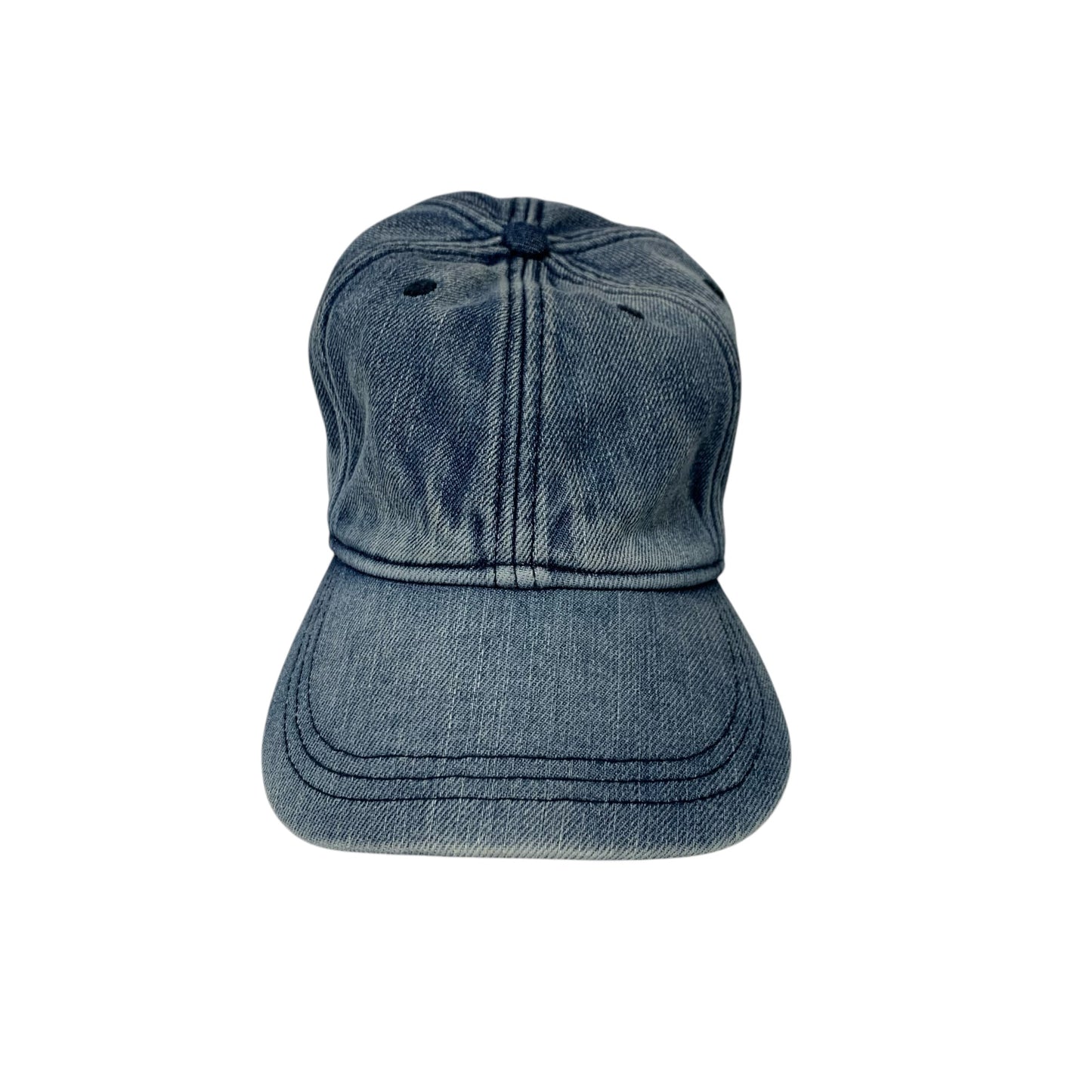 Hat Baseball Cap By Madewell