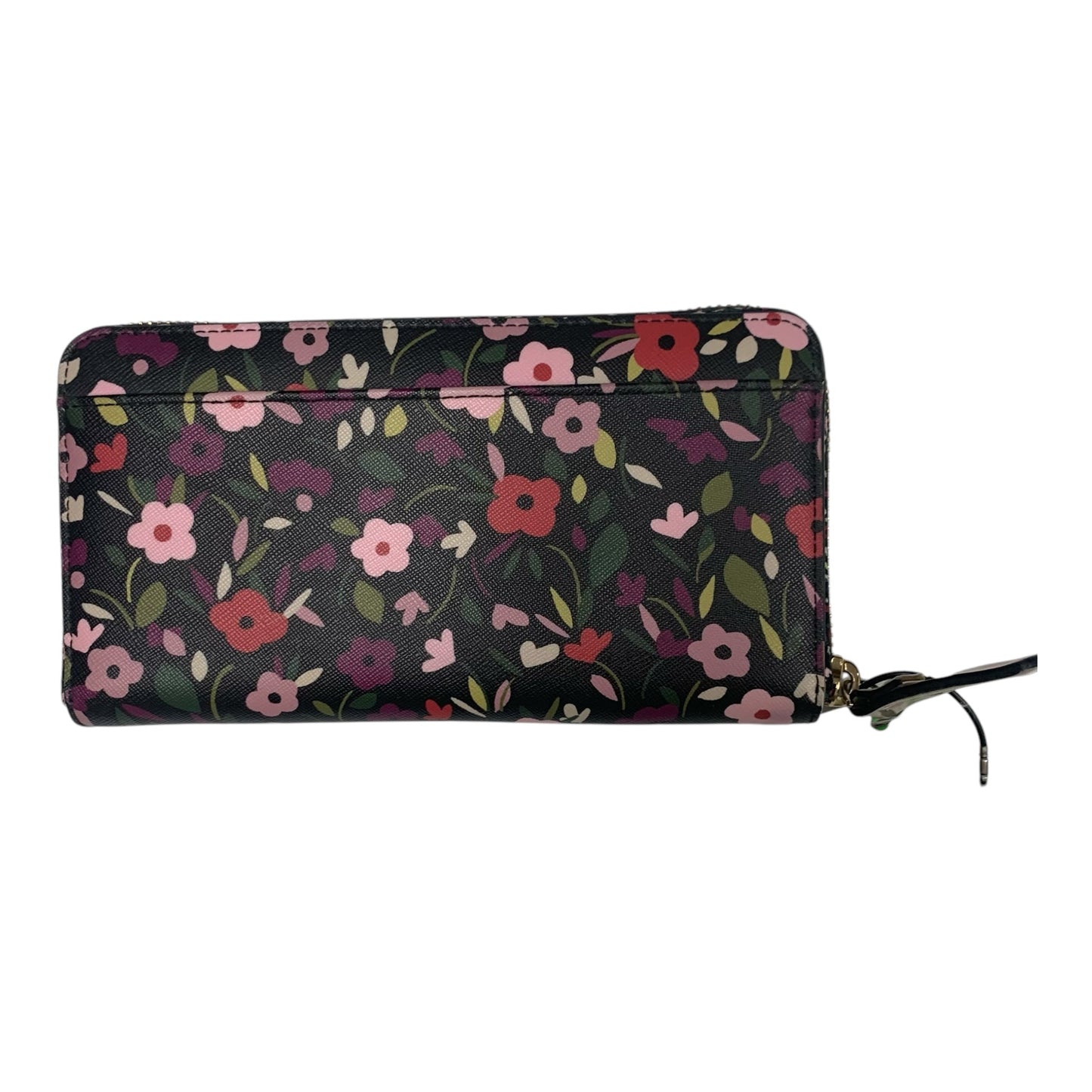 Wallet Designer By Kate Spade, Size: Medium