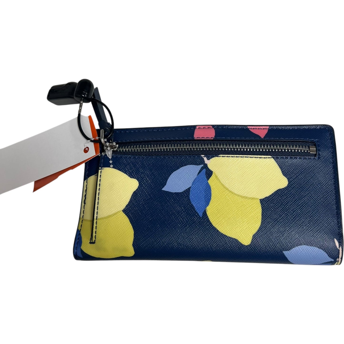 Wallet Designer By Kate Spade, Size: Medium