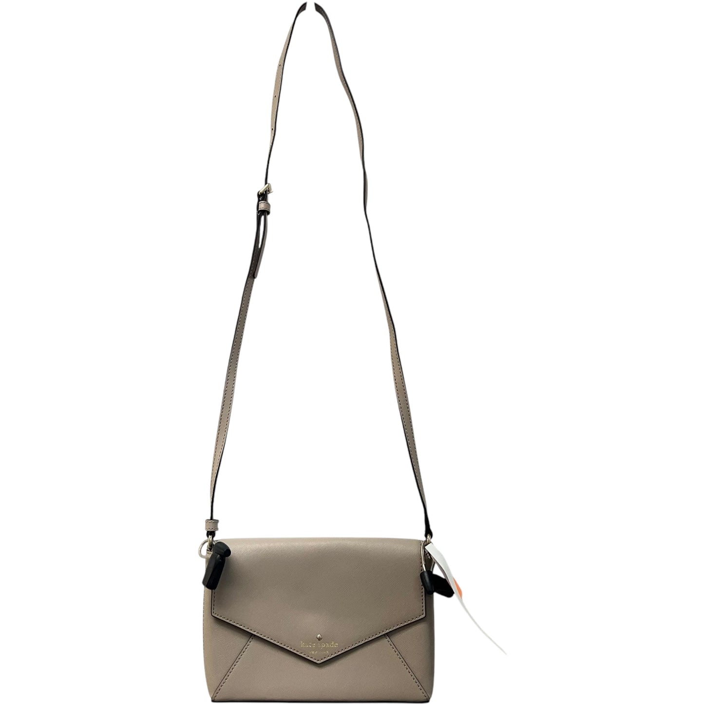 Crossbody Designer By Kate Spade, Size: Small