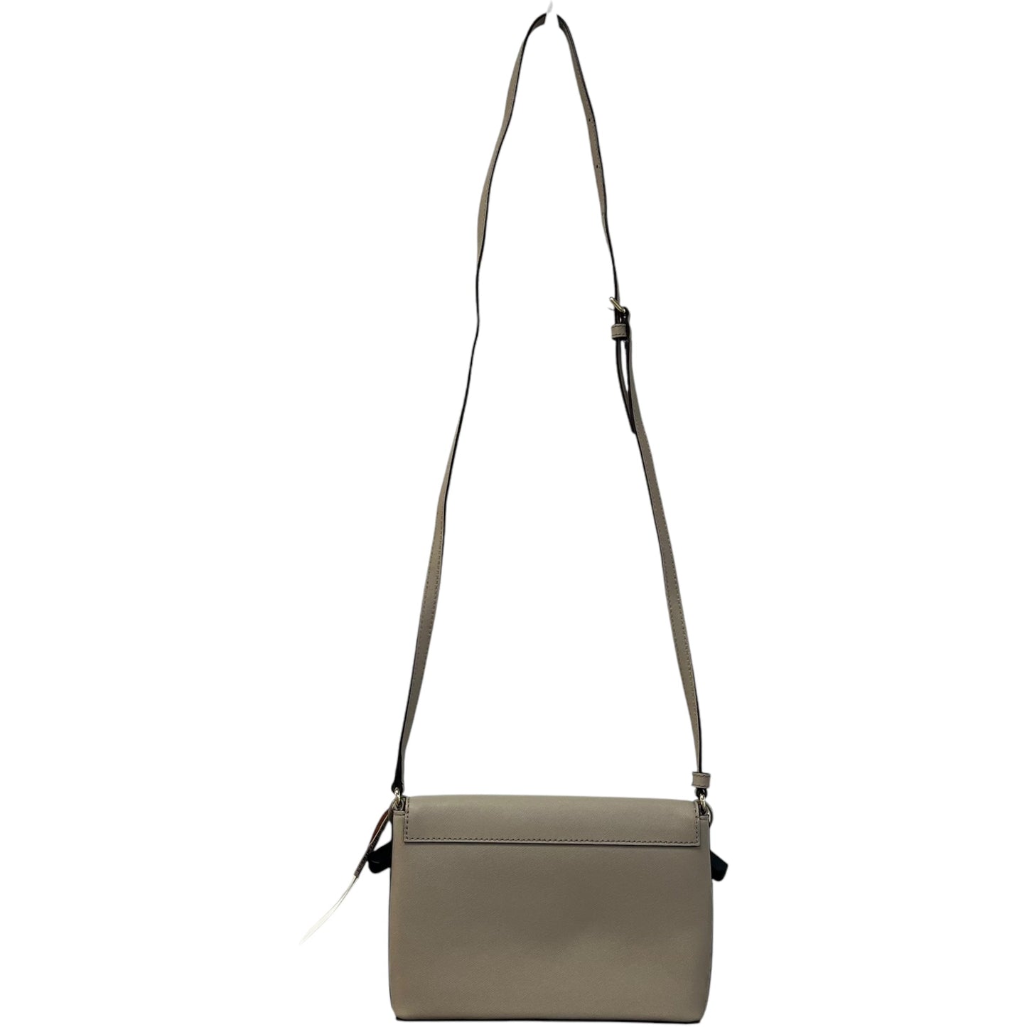 Crossbody Designer By Kate Spade, Size: Small