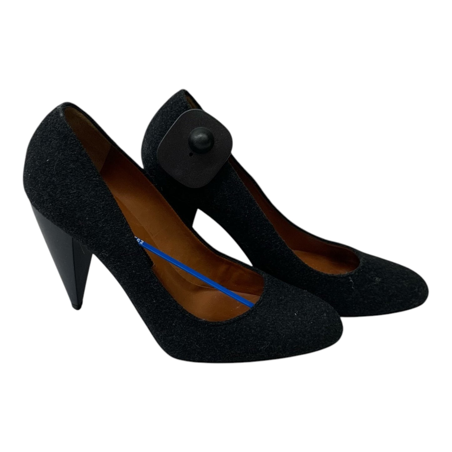 Shoes Luxury Designer By Lanvin  Size: 7