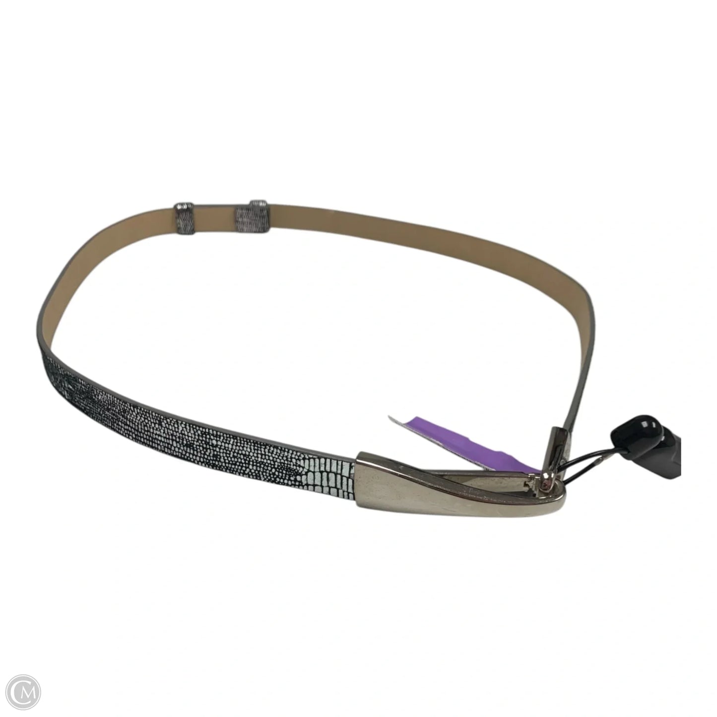 Belt By Clothes Mentor