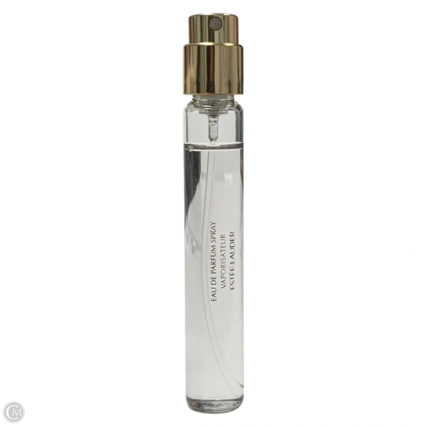 Fragrance By Estee Lauder