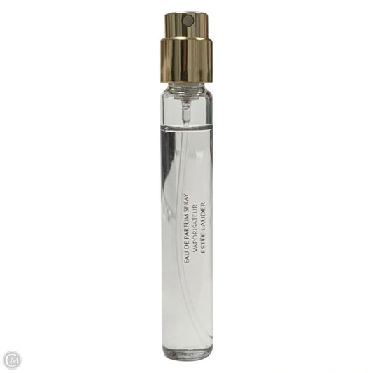 Fragrance By Estee Lauder