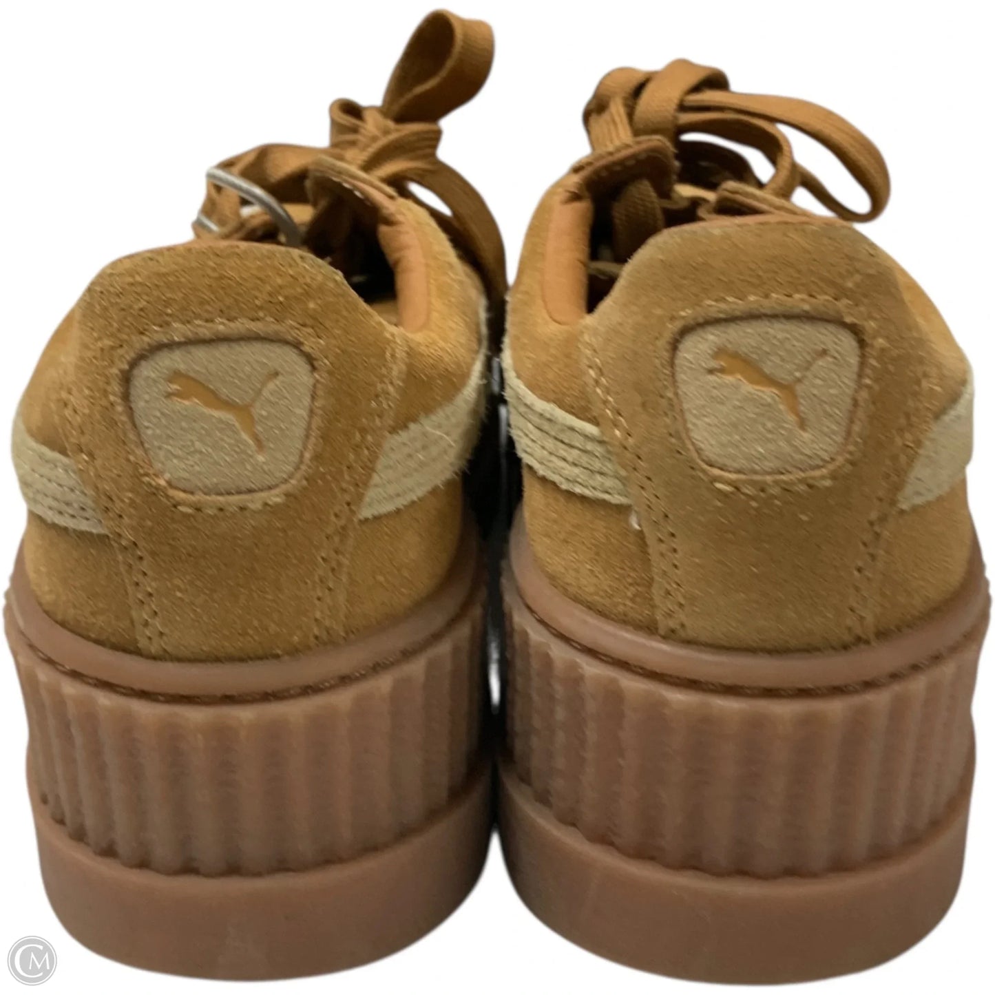 Pants Chinos & Khakis By J Brand In Beige, Size: 6