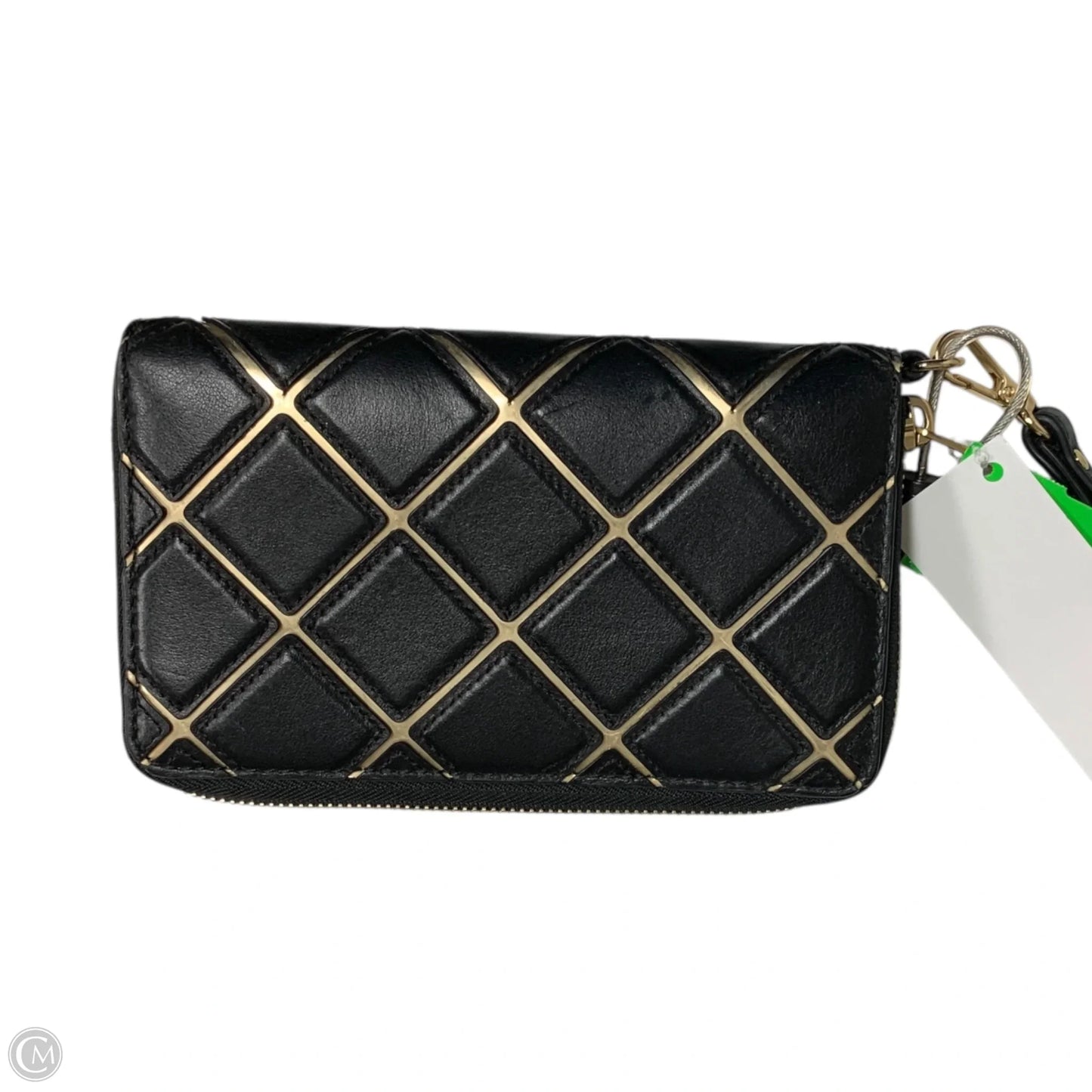 Wallet Designer By Michael Kors, Size: Large