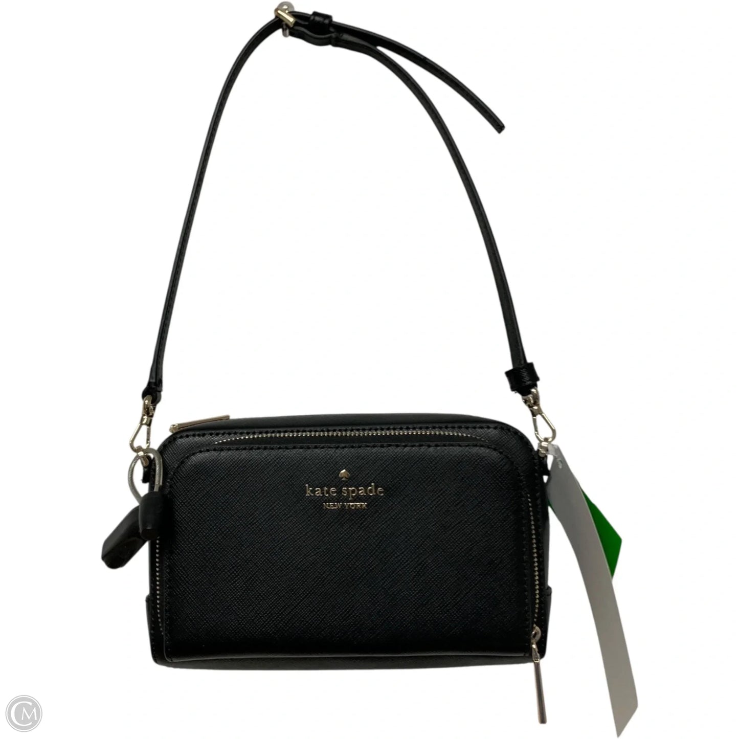 Handbag Designer By Kate Spade, Size: Small