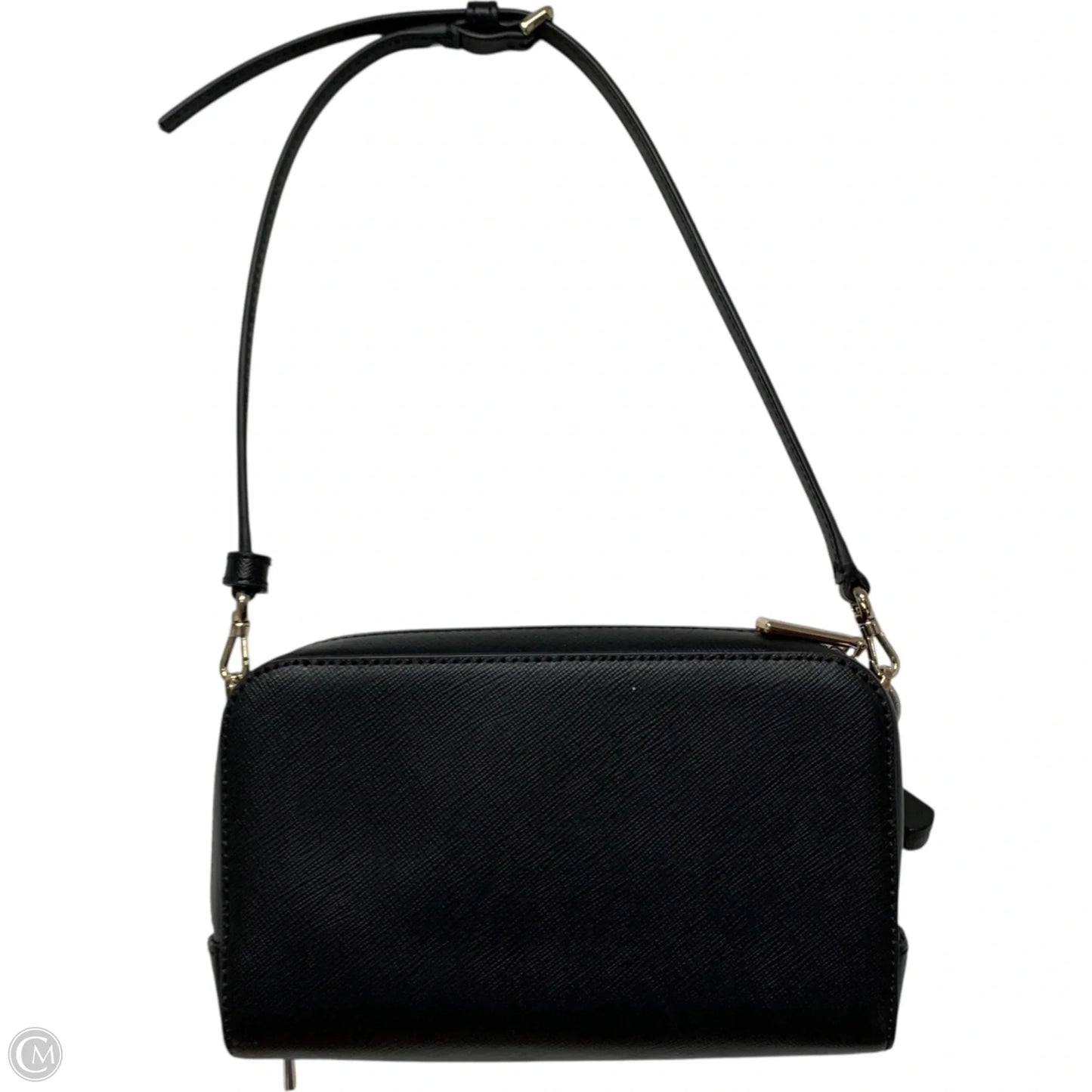 Handbag Designer By Kate Spade, Size: Small