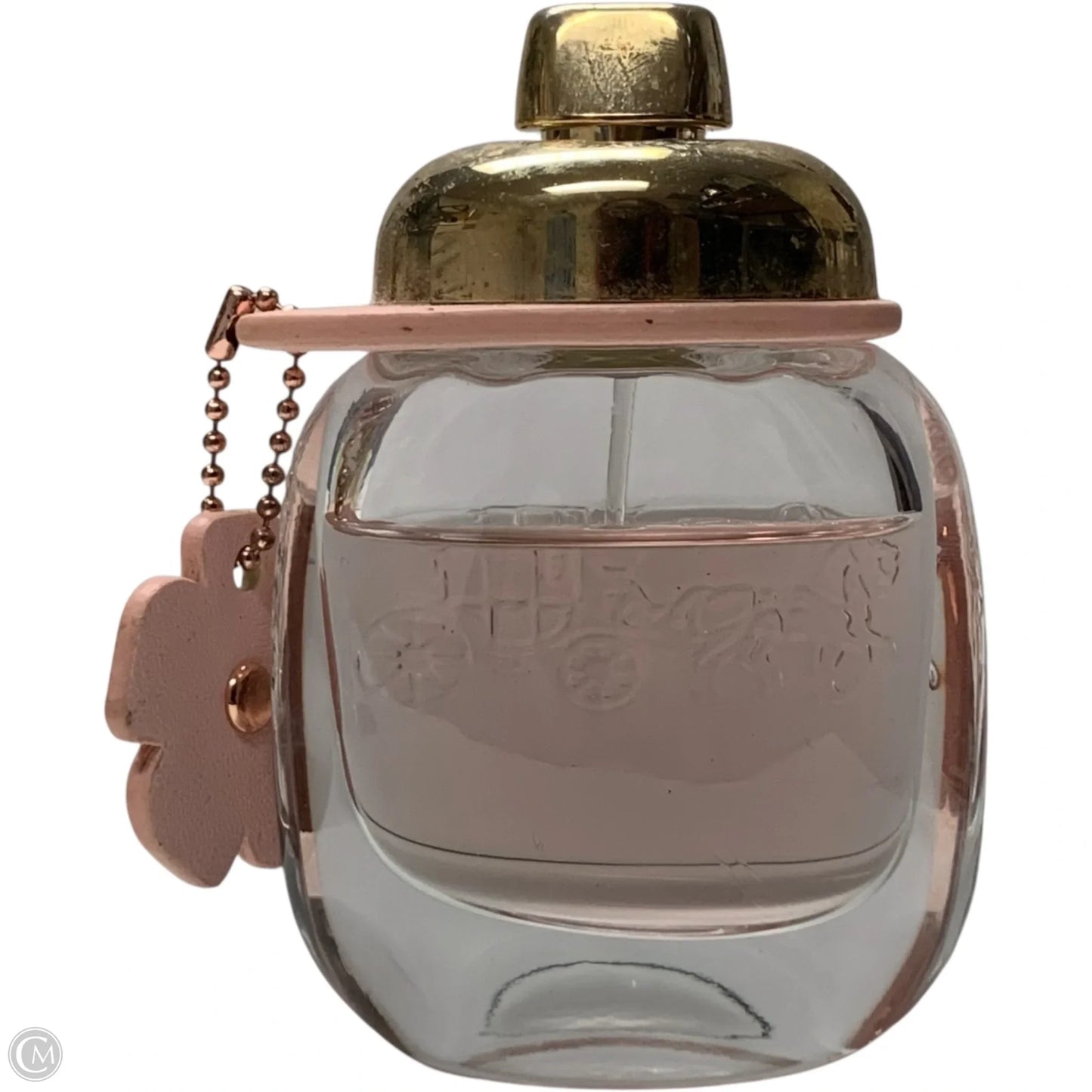 Fragrance Designer By Coach