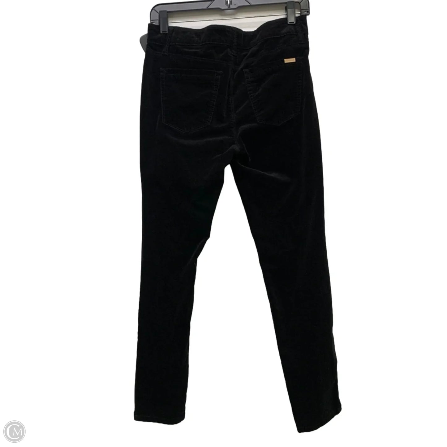 Pants Other By White House Black Market In Black, Size: 6