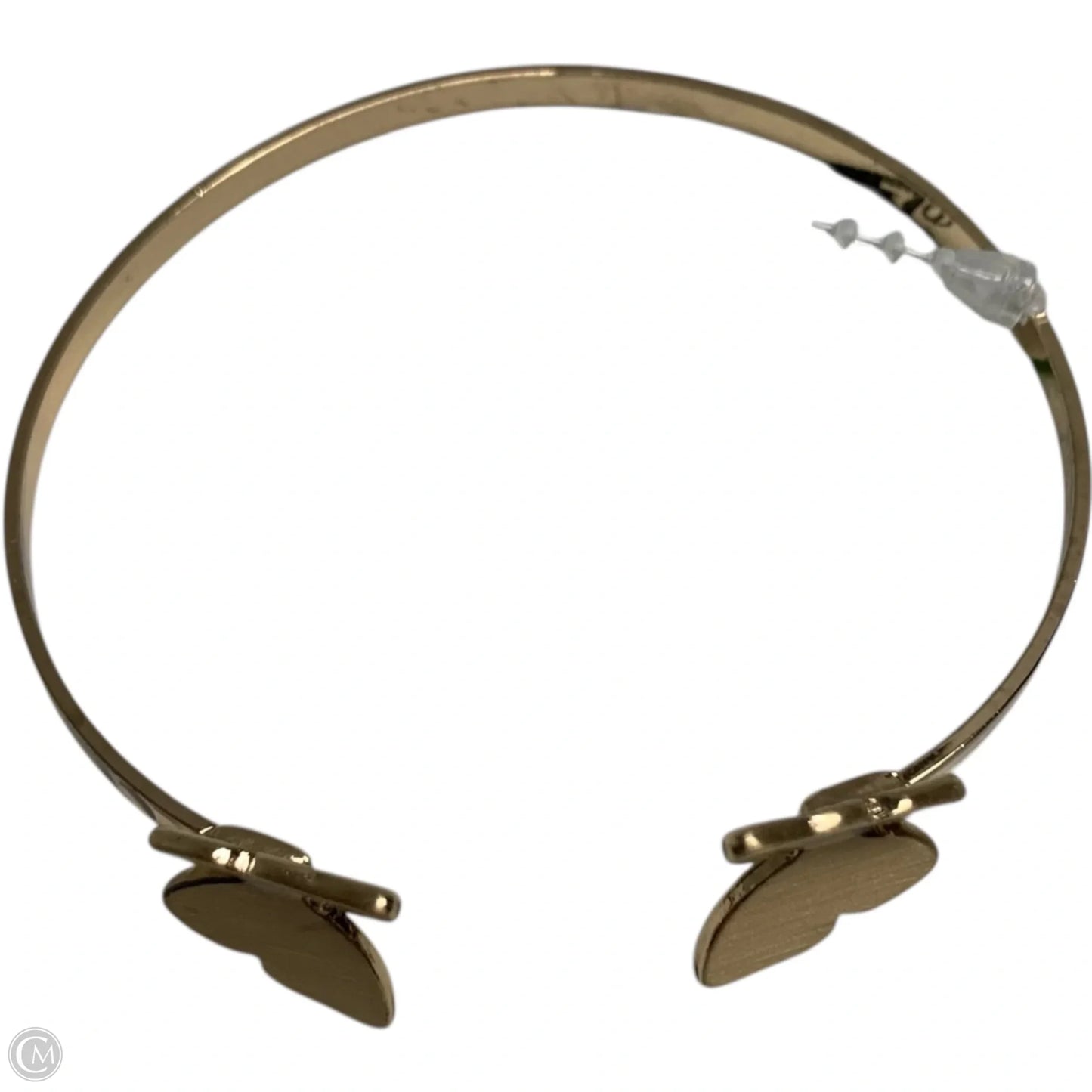 Bracelet Designer By Kate Spade