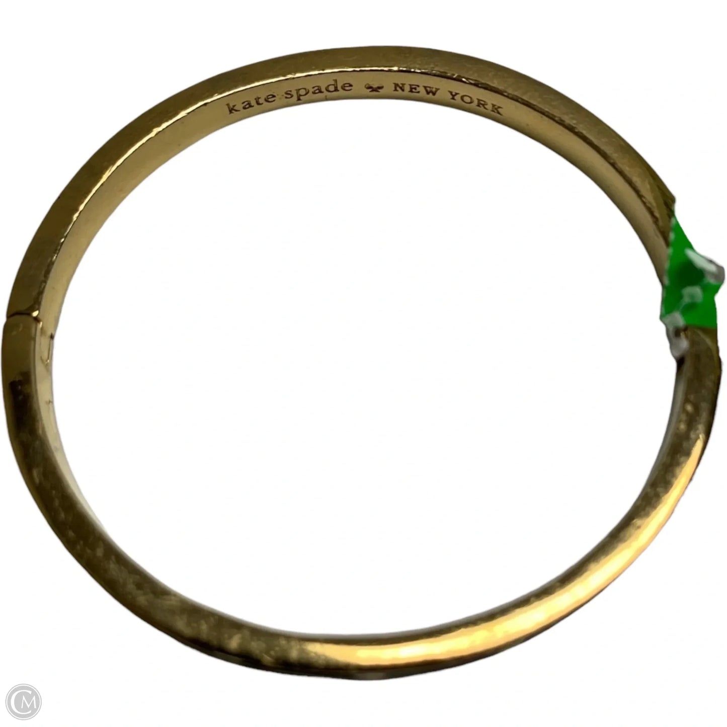 Bracelet Designer By Kate Spade