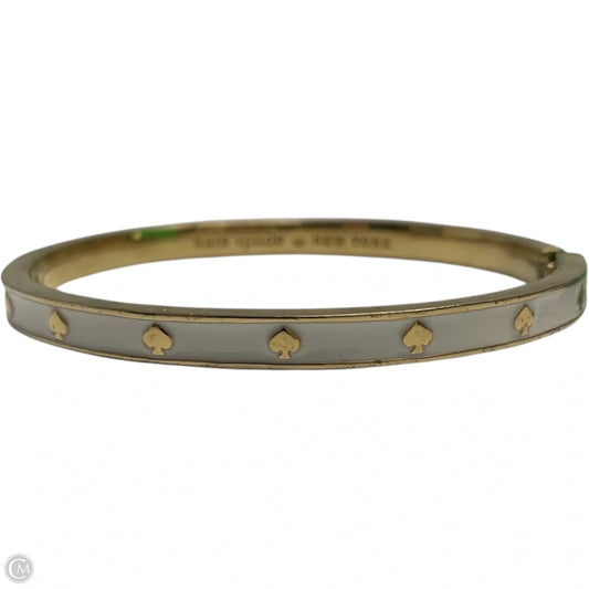 Bracelet Designer By Kate Spade
