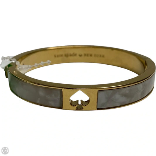 Bracelet Designer By Kate Spade