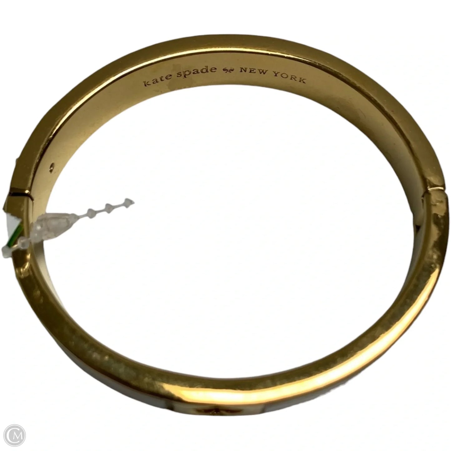 Bracelet Designer By Kate Spade