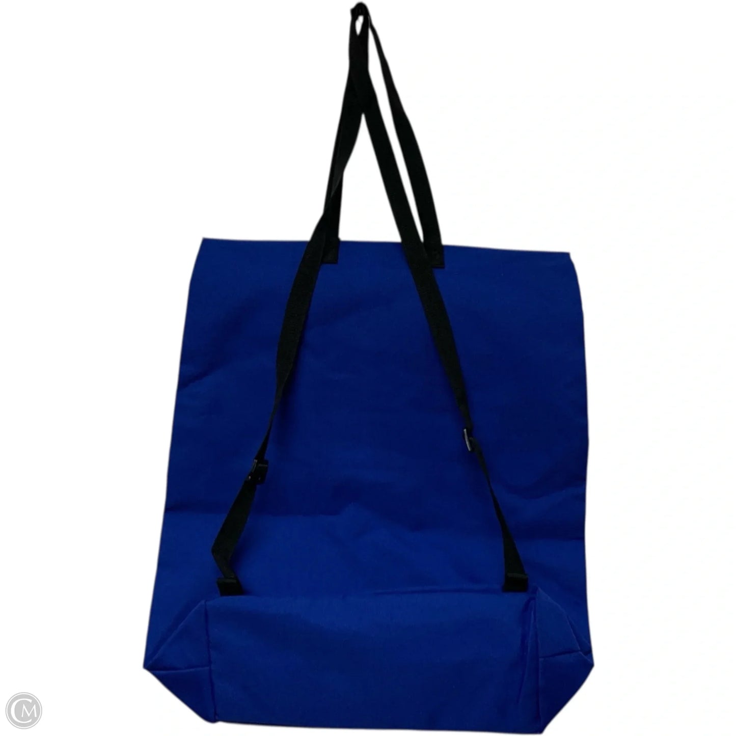 Backpack By On Cloud, Size: Large