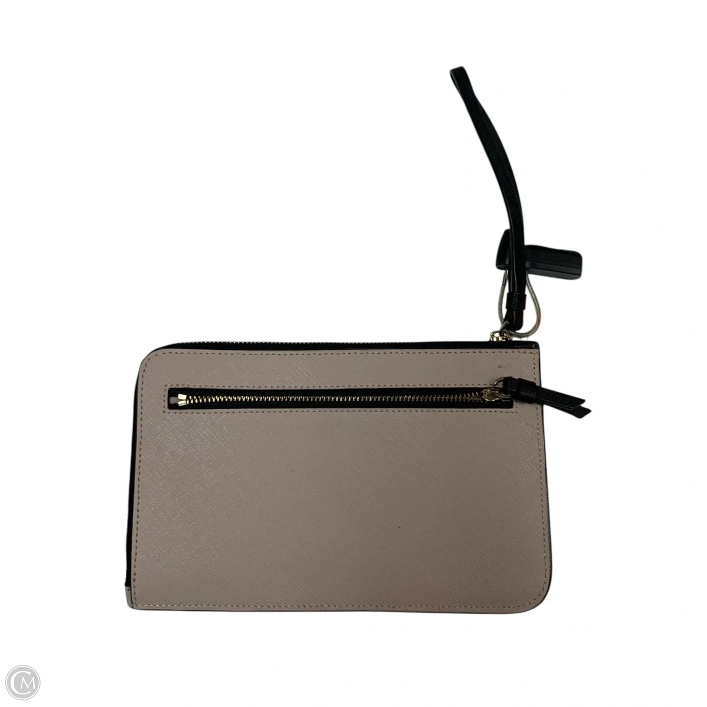 Wristlet Designer By Kate Spade, Size: Large
