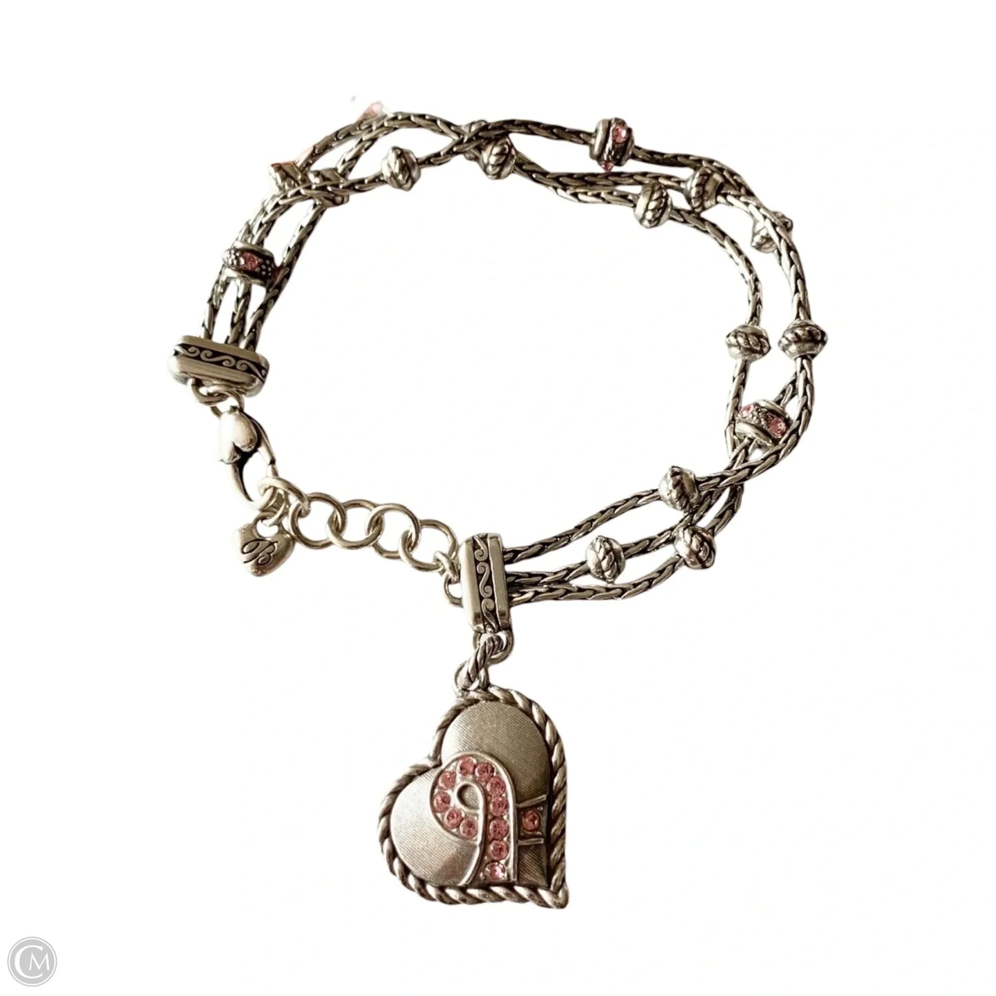 Bracelet Designer By Brighton