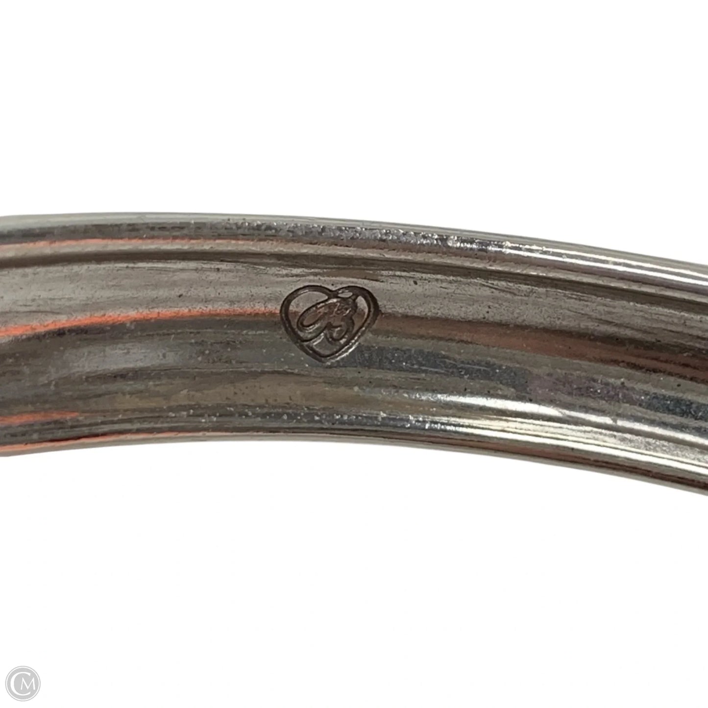 Bracelet Designer By Brighton