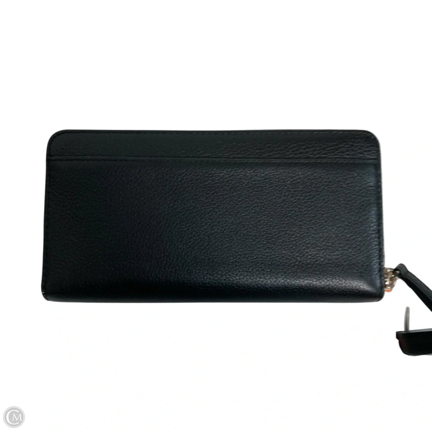 Wallet Designer By Kate Spade, Size: Large