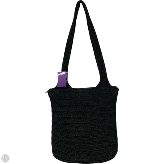 Crossbody By The Sak, Size: Medium
