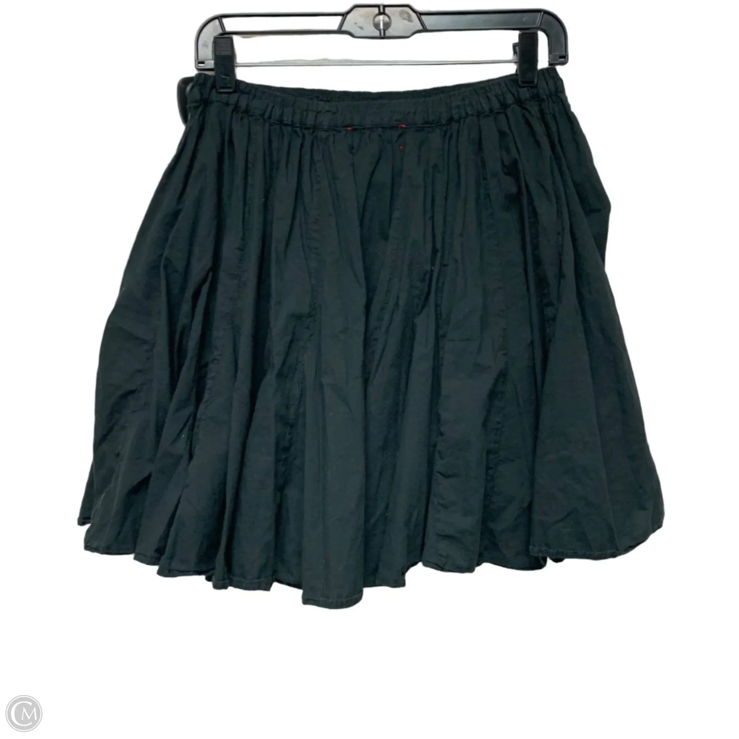 Skirt Mini & Short By xirena In Black, Size: L