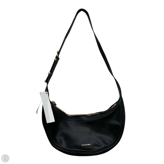 Handbag Designer By Michael Kors, Size: Small