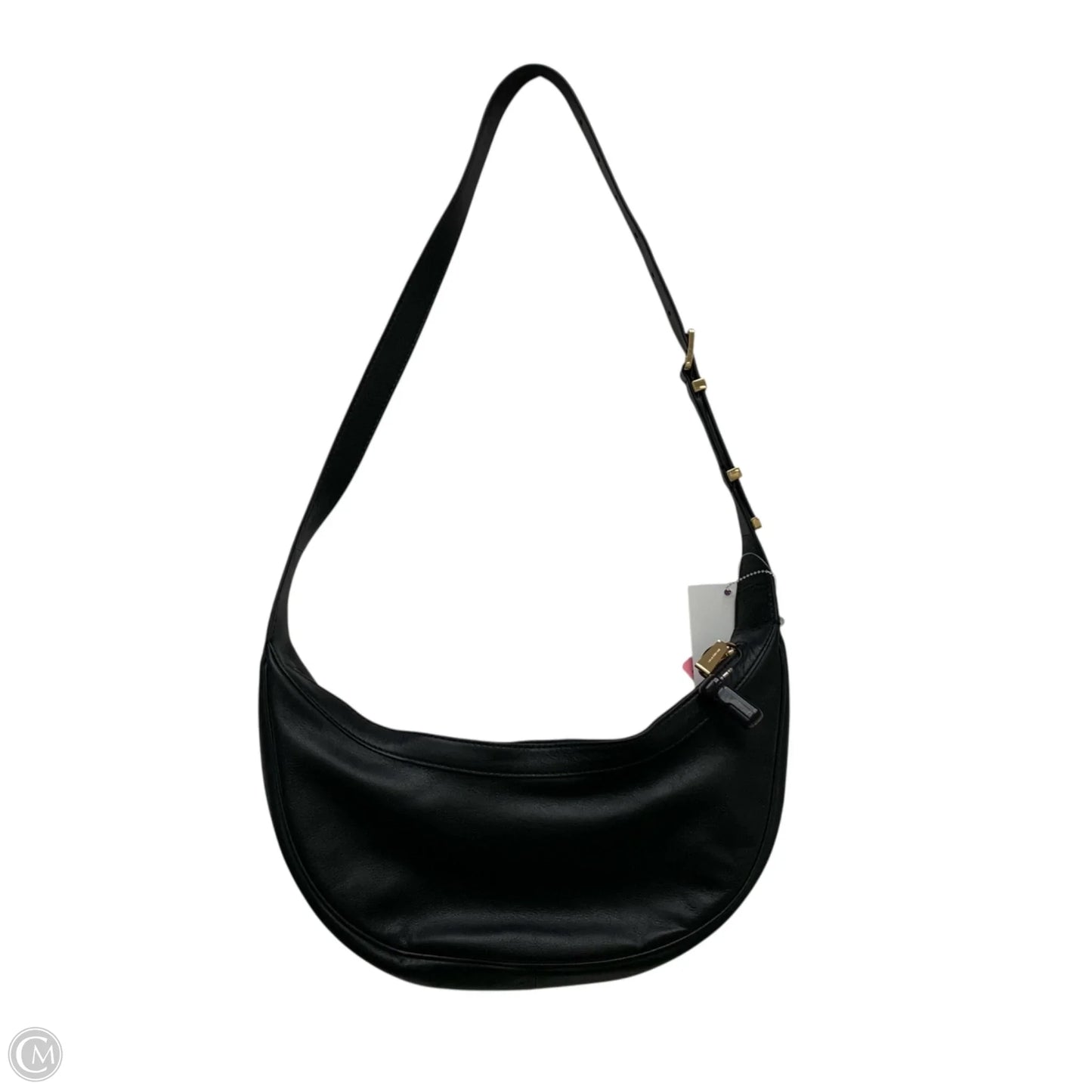 Handbag Designer By Michael Kors, Size: Small