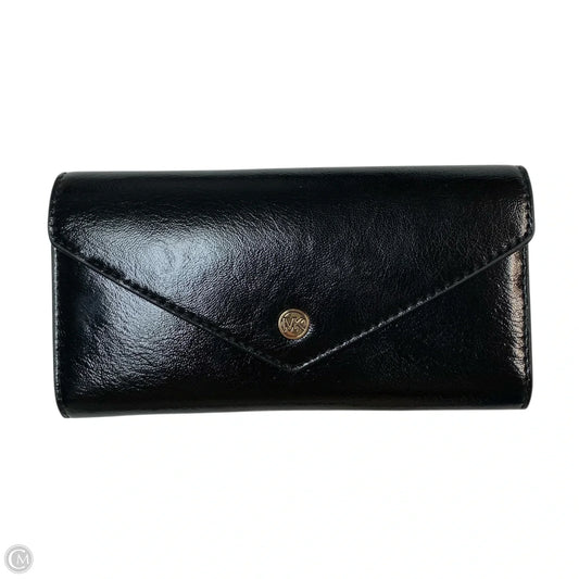 Wallet Designer By Michael Kors, Size: Large