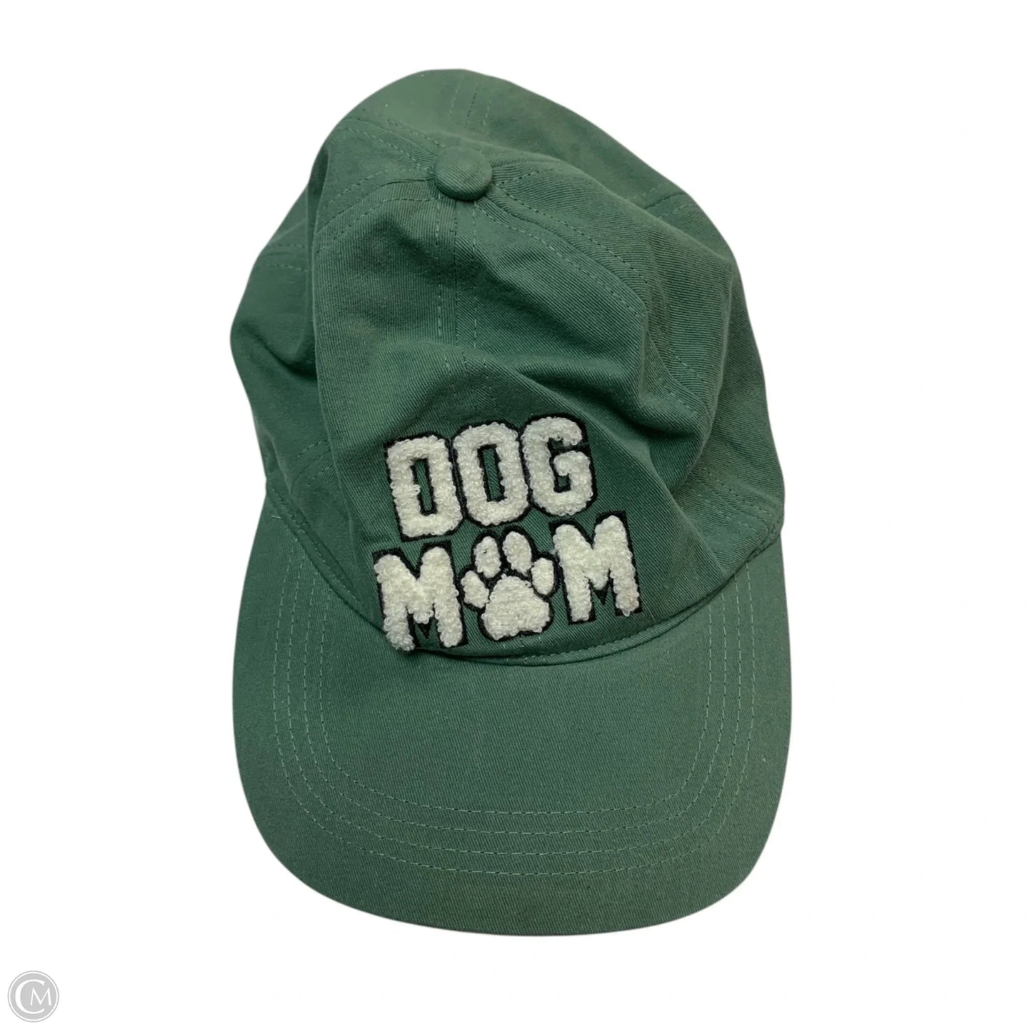 Hat Baseball Cap By David And Young