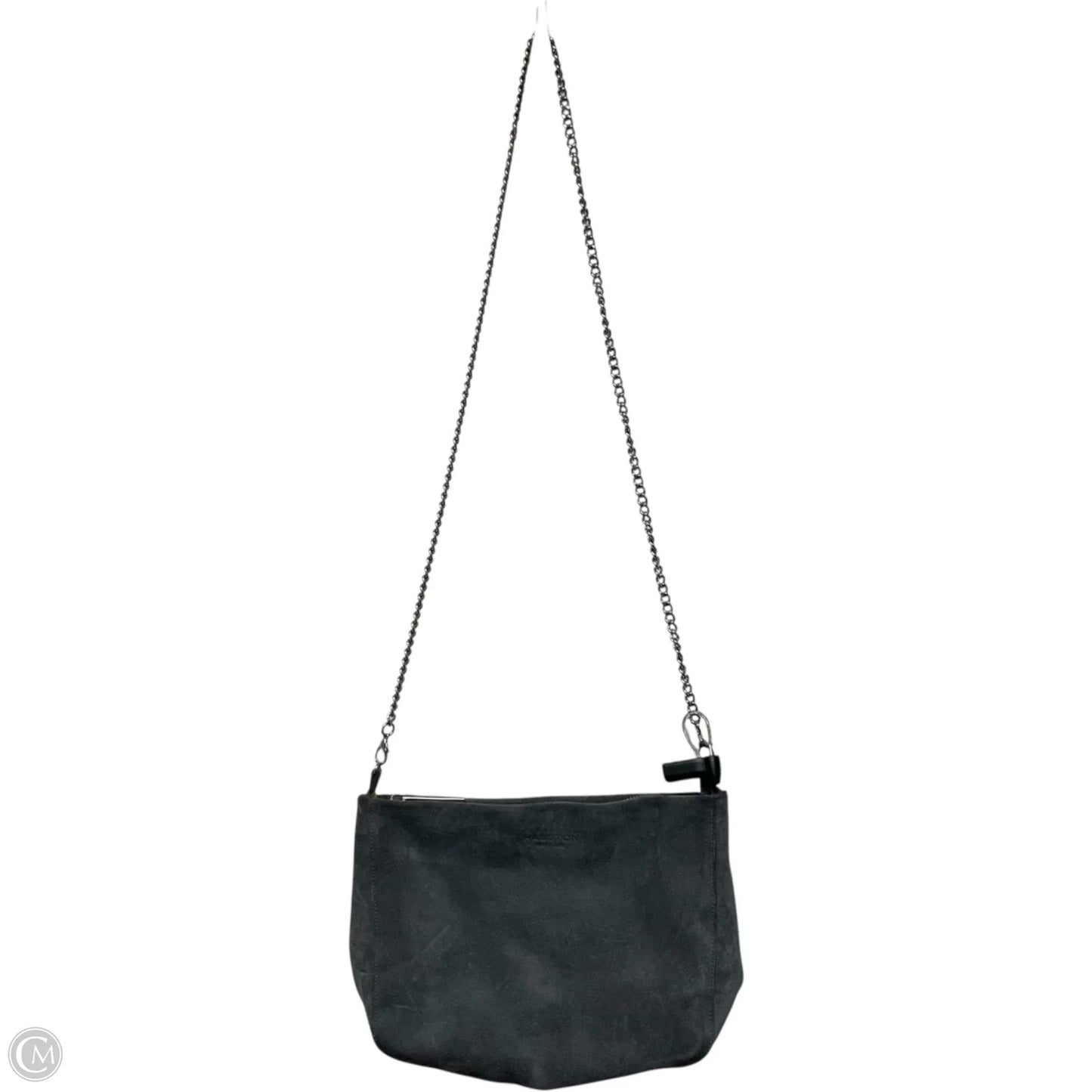 Crossbody By Halston Heritage, Size: Medium