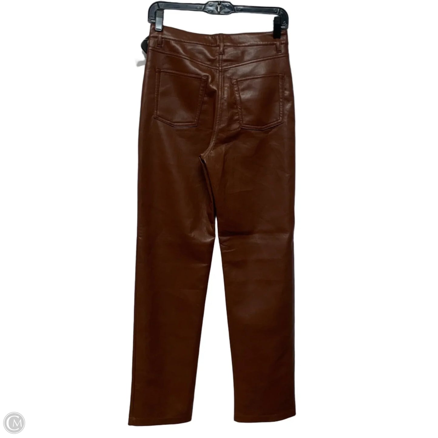 Pants Other By Wilfred In Brown, Size: 4
