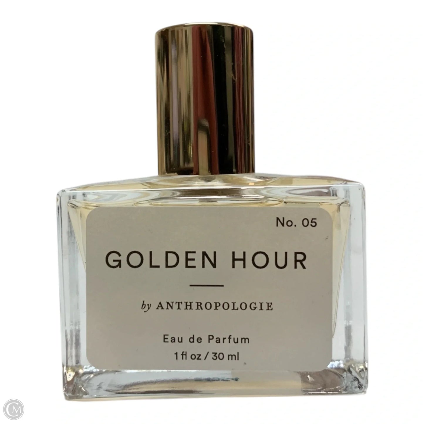 Fragrance By Anthropologie
