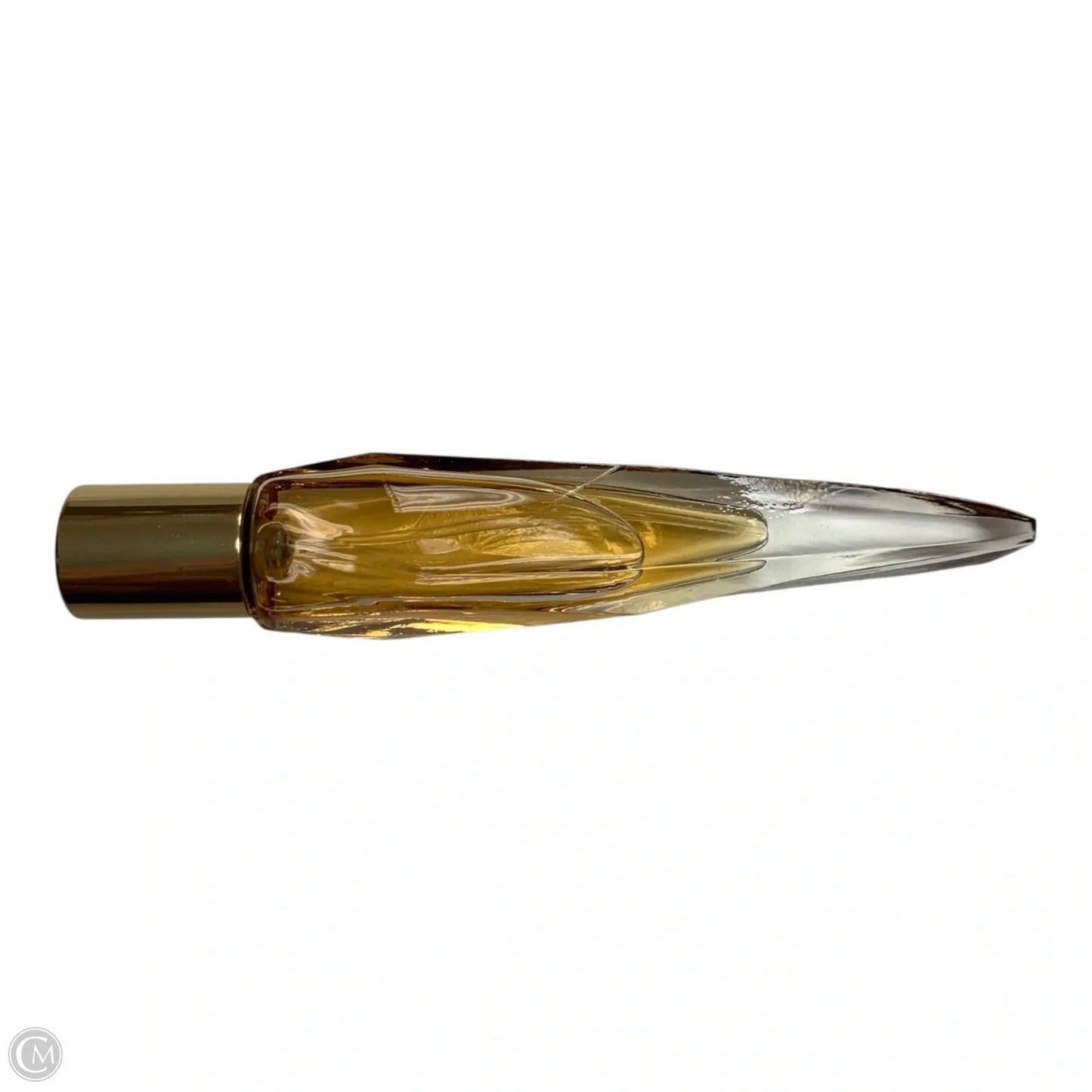 Fragrance Luxury Designer By Mugler, Size: