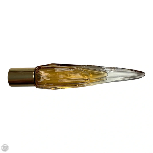 Fragrance Luxury Designer By Mugler, Size:
