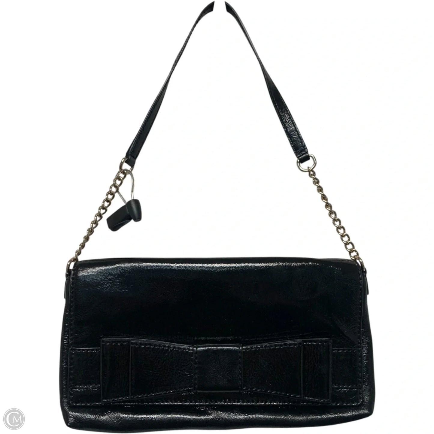 Handbag Designer By Kate Spade, Size: Small
