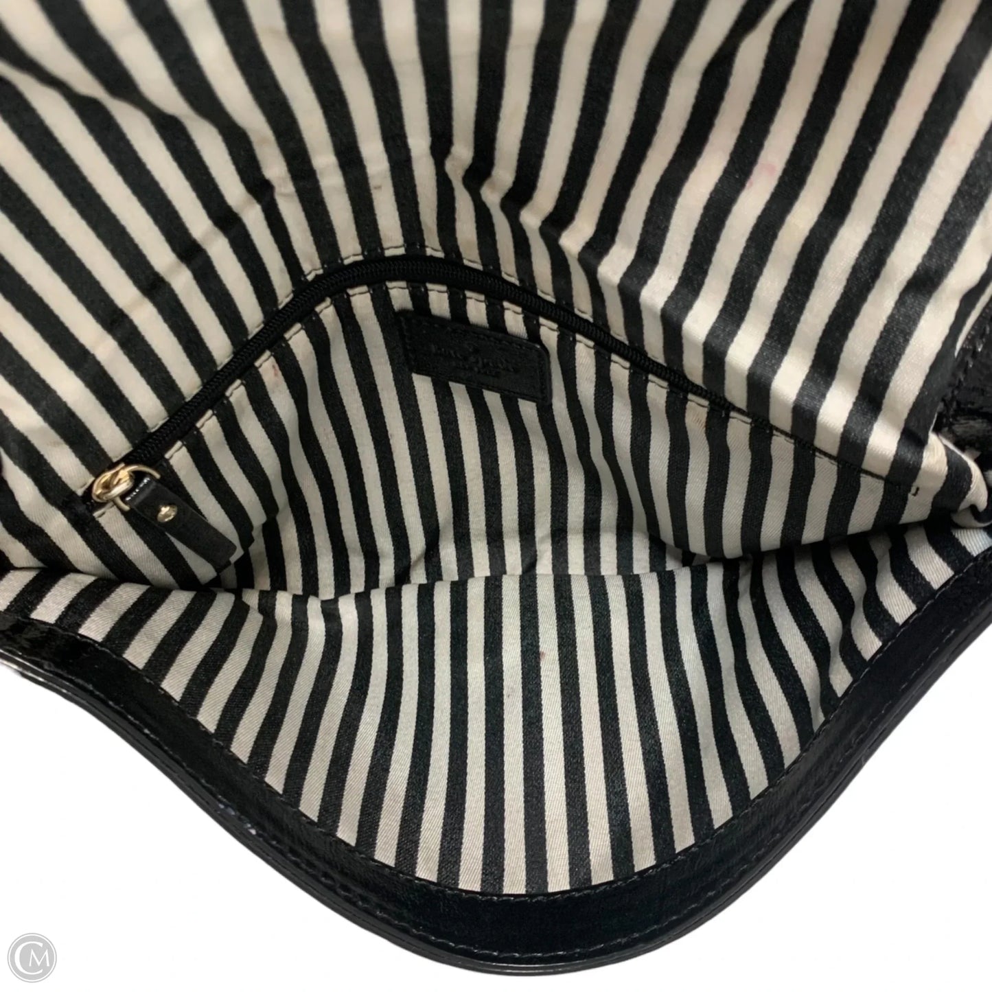 Handbag Designer By Kate Spade, Size: Small