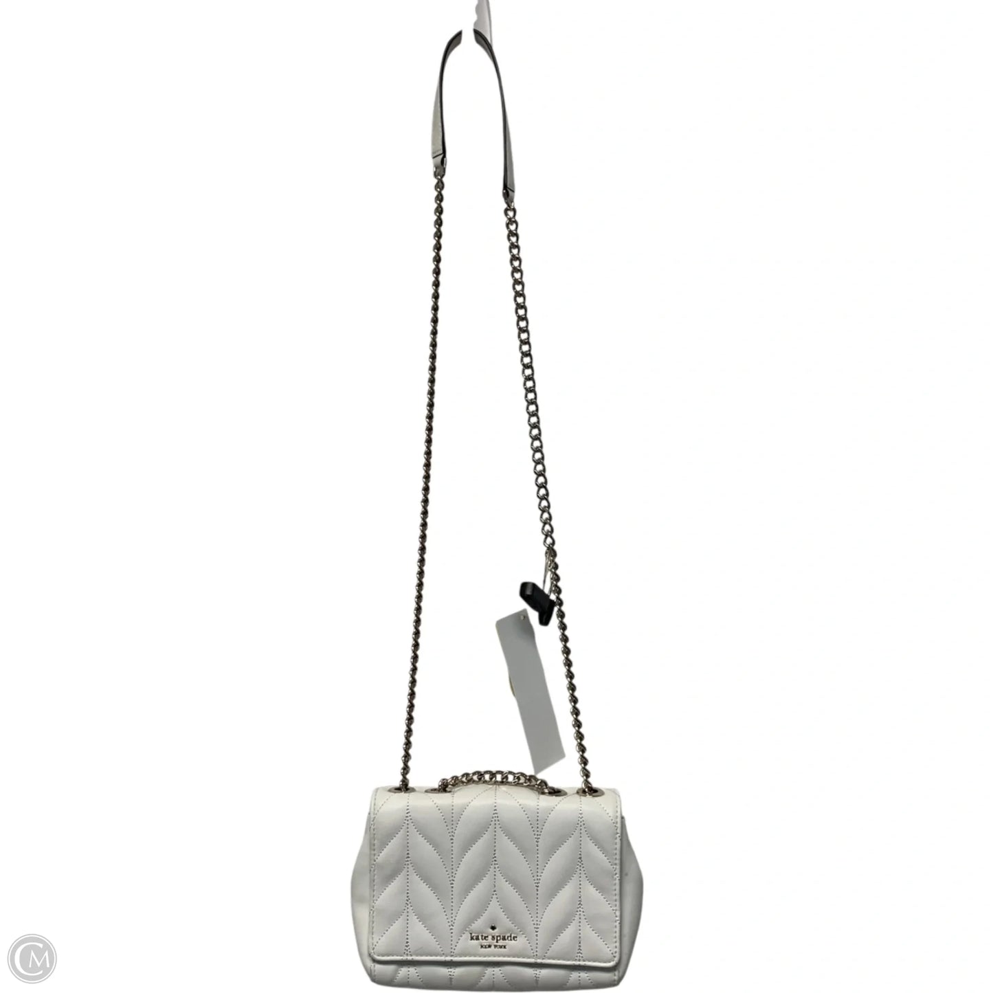 Handbag Designer By Kate Spade, Size: Small