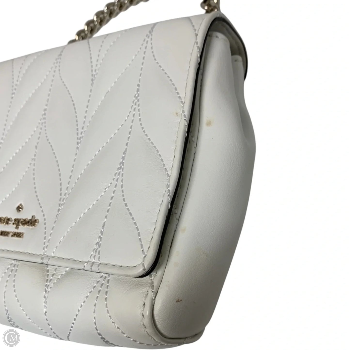 Handbag Designer By Kate Spade, Size: Small
