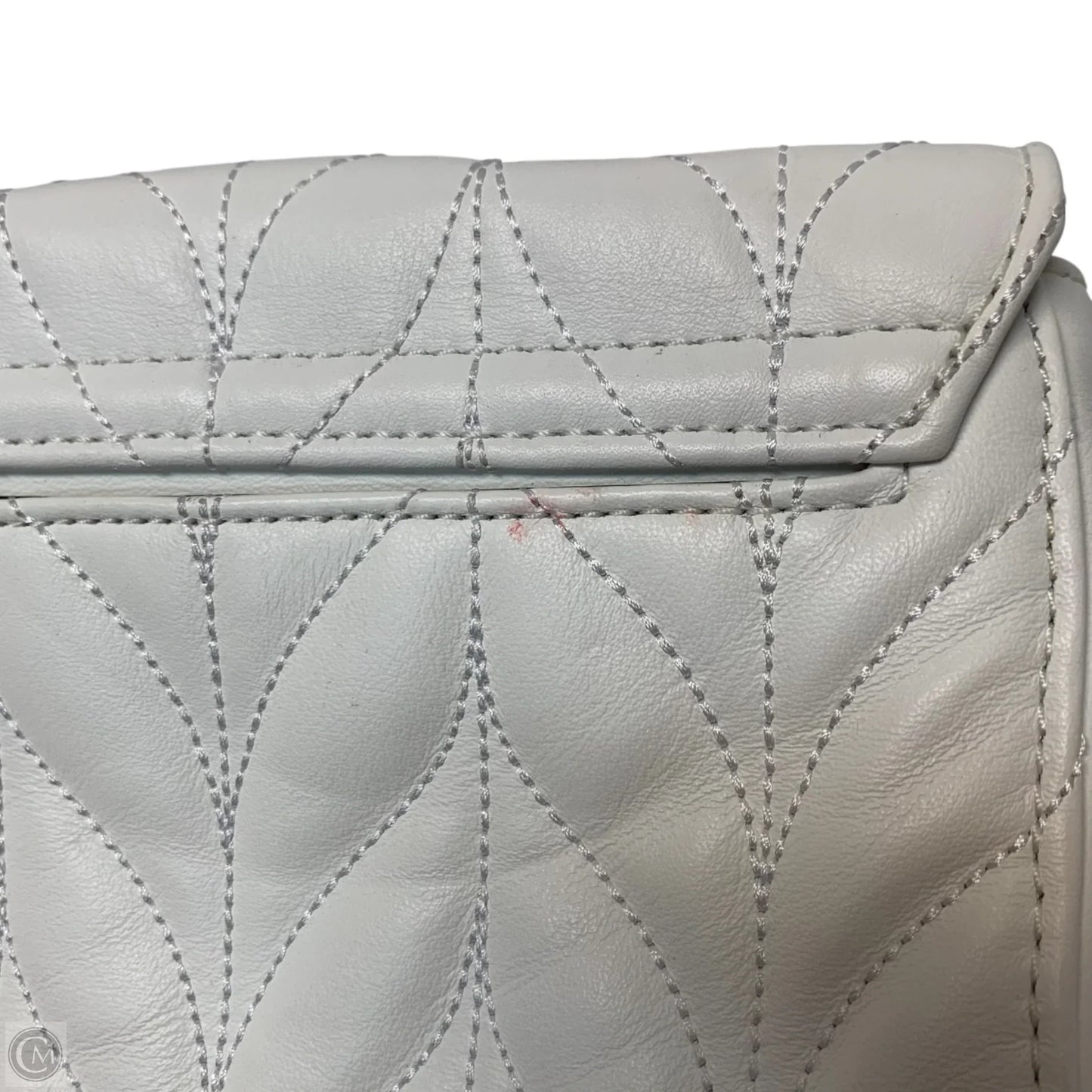 Handbag Designer By Kate Spade, Size: Small