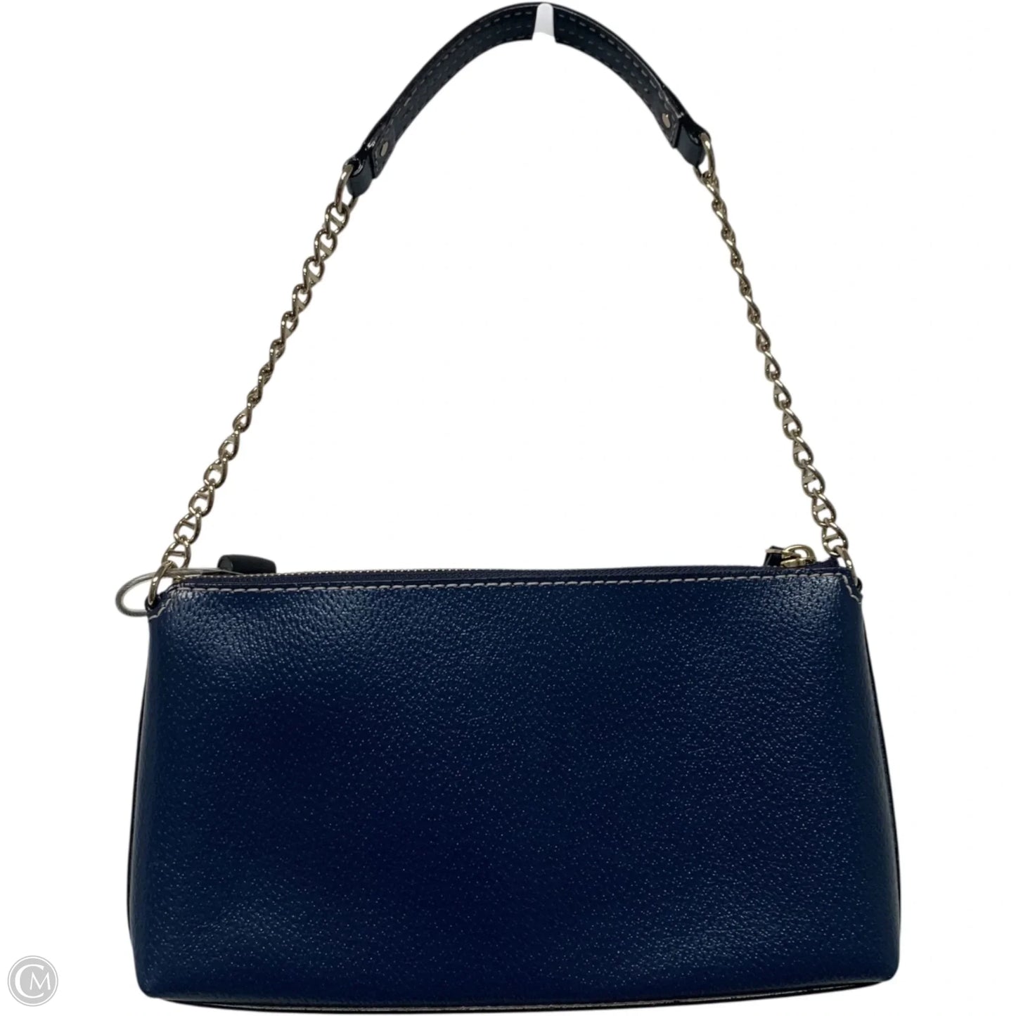 Handbag Designer By Kate Spade, Size: Small