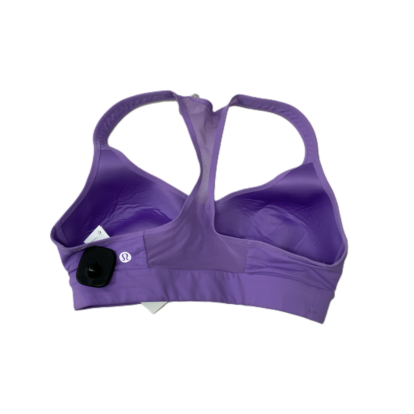 Athletic Bra By Lululemon  Size: S